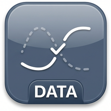 Data verification