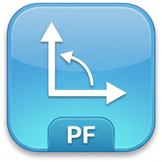 Power Factor