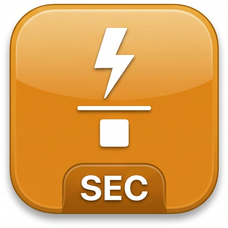 Specific Energy Consumption