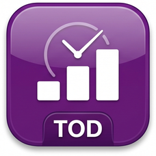 Time-of-Day Tariff